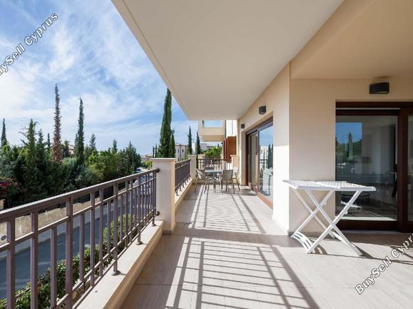 2 bedroom apartment for sale aphrodite hills paphos 7810551 image 13522774