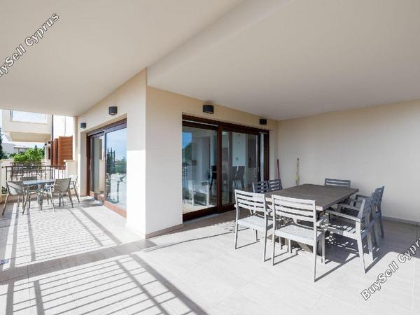 2 bedroom apartment for sale aphrodite hills paphos 7810551 image 13522776