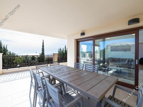 2 bedroom apartment for sale aphrodite hills paphos 7810551 image 13522777