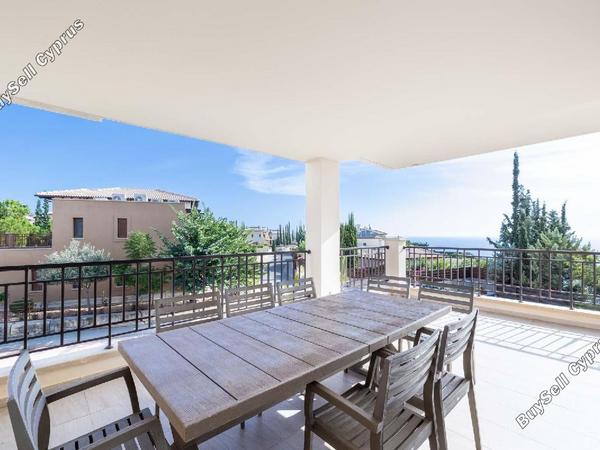 2 bedroom apartment for sale aphrodite hills paphos 7810551 image 13522778