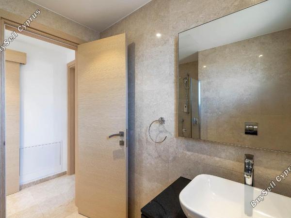2 bedroom apartment for sale aphrodite hills paphos 7810551 image 13522779