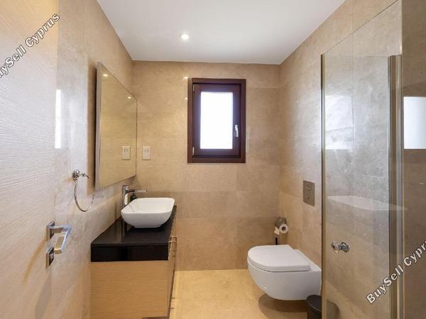 2 bedroom apartment for sale aphrodite hills paphos 7810551 image 13522780