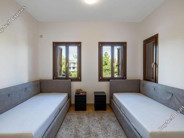 2 bedroom apartment for sale aphrodite hills paphos 7810551 image 13522781