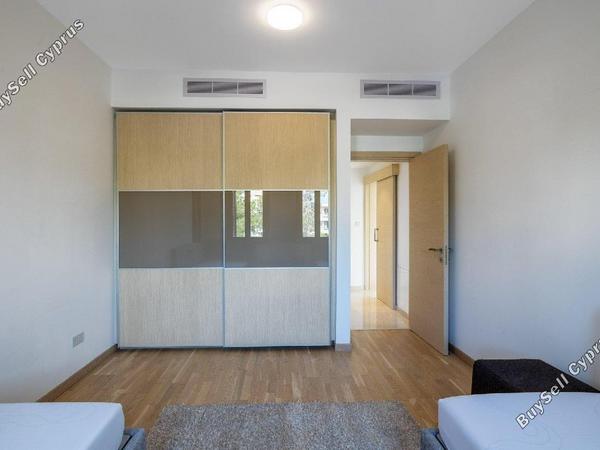 2 bedroom apartment for sale aphrodite hills paphos 7810551 image 13522782