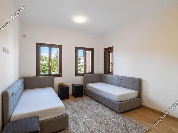 2 bedroom apartment for sale aphrodite hills paphos 7810551 image 13522784