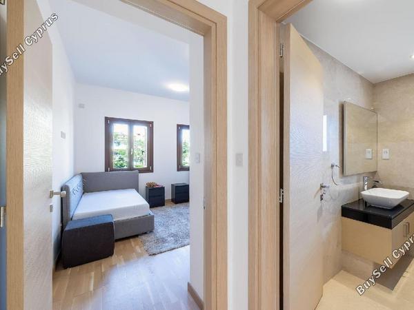 2 bedroom apartment for sale aphrodite hills paphos 7810551 image 13522786