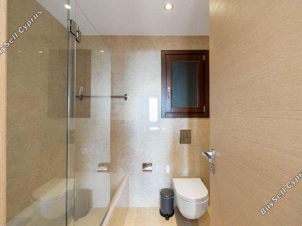 2 bedroom apartment for sale aphrodite hills paphos 7810551 image 13522788