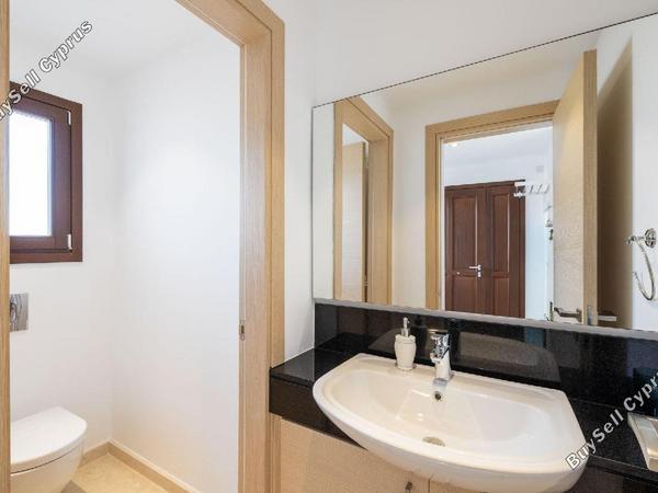 2 bedroom apartment for sale aphrodite hills paphos 7810551 image 13522791