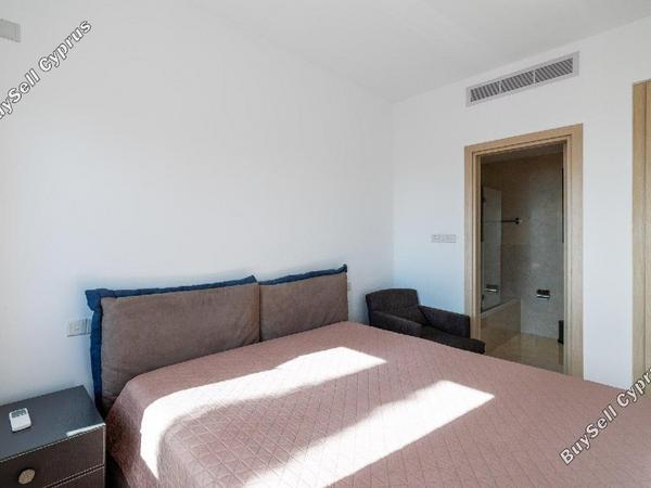 2 bedroom apartment for sale aphrodite hills paphos 7810551 image 13522793