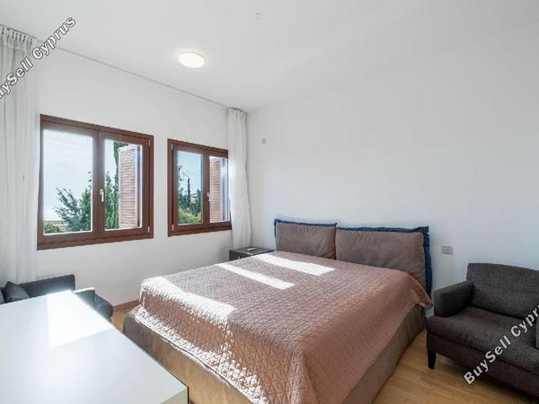 2 bedroom apartment for sale aphrodite hills paphos 7810551 image 13522795
