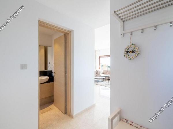 2 bedroom apartment for sale aphrodite hills paphos 7810551 image 13522797