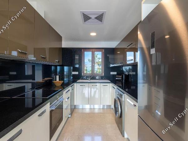2 bedroom apartment for sale aphrodite hills paphos 7810551 image 13522800
