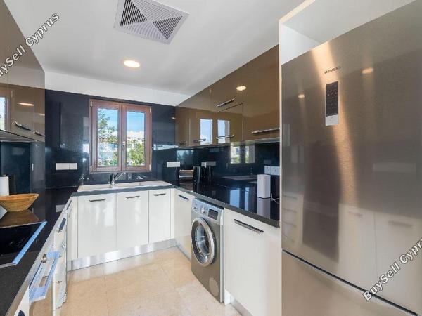 2 bedroom apartment for sale aphrodite hills paphos 7810551 image 13522802