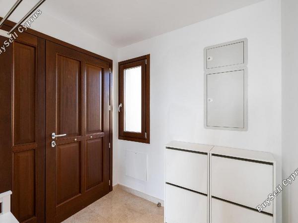 2 bedroom apartment for sale aphrodite hills paphos 7810551 image 13522807