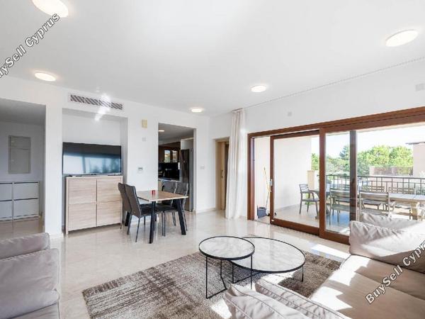 2 bedroom apartment for sale aphrodite hills paphos 7810551 image 13522811