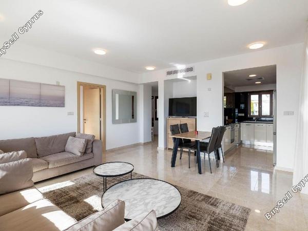 2 bedroom apartment for sale aphrodite hills paphos 7810551 image 13522814