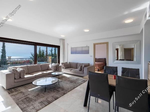 2 bedroom apartment for sale aphrodite hills paphos 7810551 image 13522818