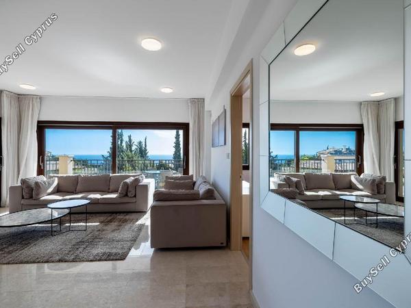 2 bedroom apartment for sale aphrodite hills paphos 7810551 image 13522822