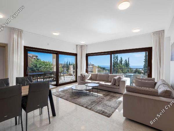2 bedroom apartment for sale aphrodite hills paphos 7810551 image 13522823