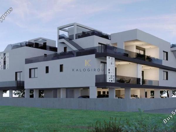 2 bedroom apartment for sale aradippou larnaca 1584551 image 5700913