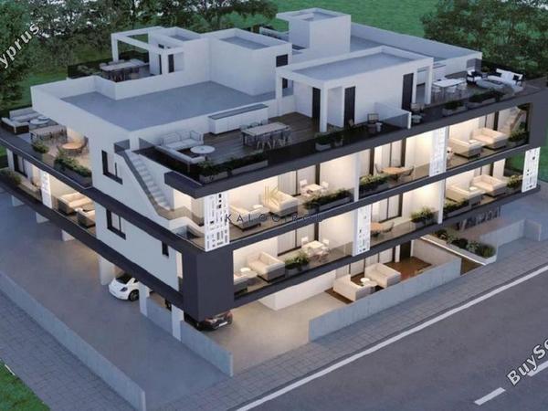2 bedroom apartment for sale aradippou larnaca 1584551 image 5700916