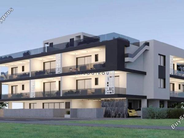 2 bedroom apartment for sale aradippou larnaca 1584551 image 5700919