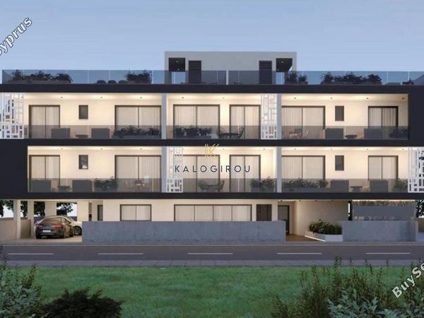 2 bedroom apartment for sale aradippou larnaca 1584551 image 5700922