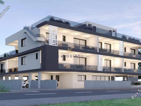 2 bedroom apartment for sale aradippou larnaca 1584551 image 5700925