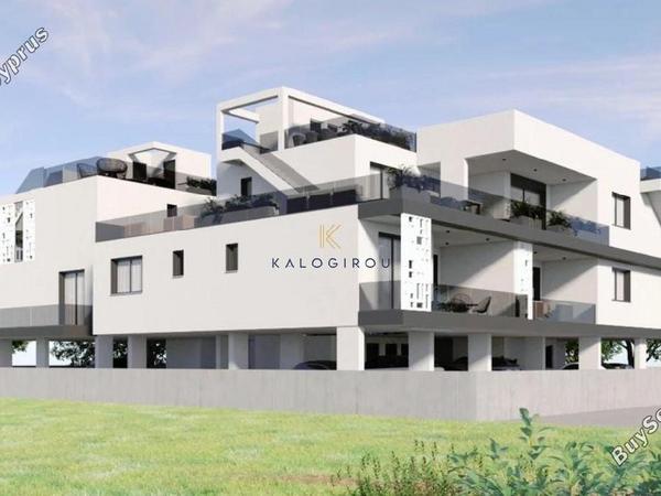 2 bedroom apartment for sale aradippou larnaca 1584551 image 5700928