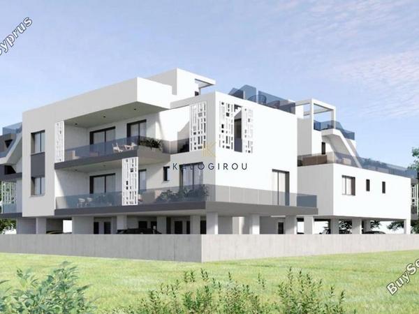 2 bedroom apartment for sale aradippou larnaca 1584551 image 5700929