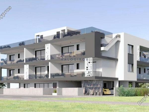 2 bedroom apartment for sale aradippou larnaca 1584551 image 5700931