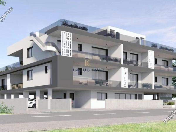2 bedroom apartment for sale aradippou larnaca 1584551 image 5700933
