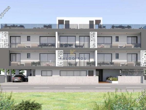 2 bedroom apartment for sale aradippou larnaca 1584551 image 5700937