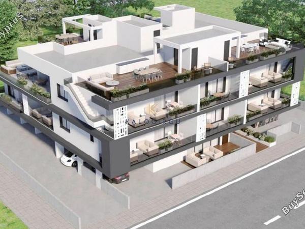2 bedroom apartment for sale aradippou larnaca 1584551 image 5700942