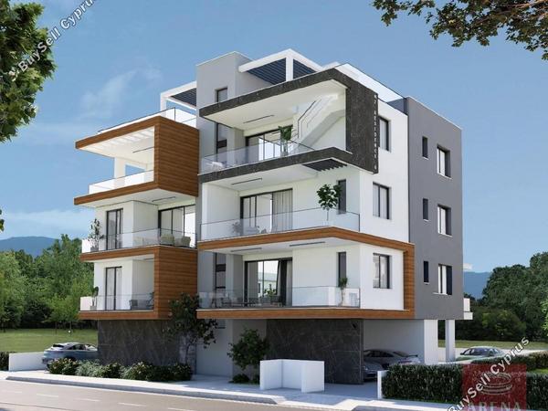2 bedroom apartment for sale aradippou larnaca 1667551 image 13144590
