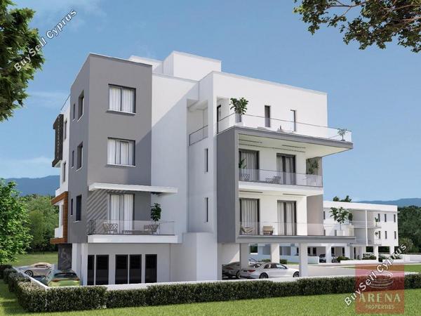 2 bedroom apartment for sale aradippou larnaca 1667551 image 13144592