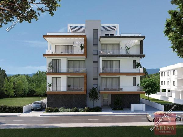 2 bedroom apartment for sale aradippou larnaca 1667551 image 13144593