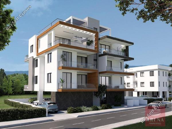 2 bedroom apartment for sale aradippou larnaca 1667551 image 13144594