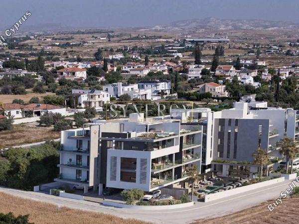 2 bedroom apartment for sale aradippou larnaca 8946551 image 17714287