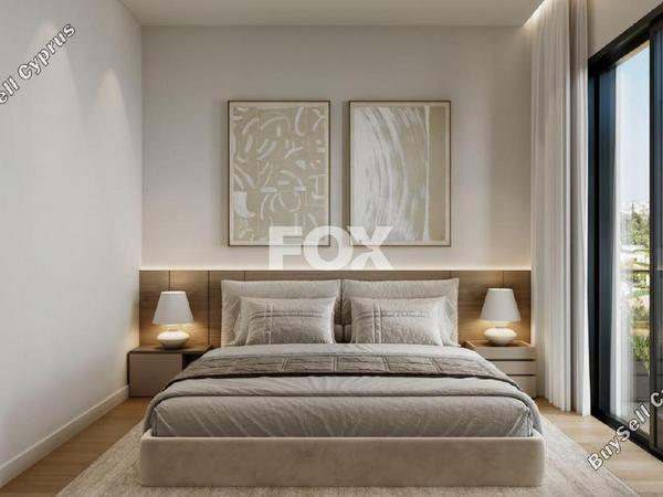 2 bedroom apartment for sale ekali limassol 8191551 image 13647702