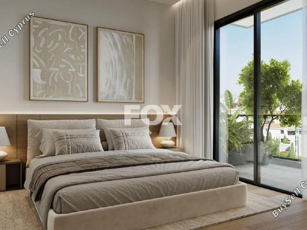 2 bedroom apartment for sale ekali limassol 8191551 image 13647704