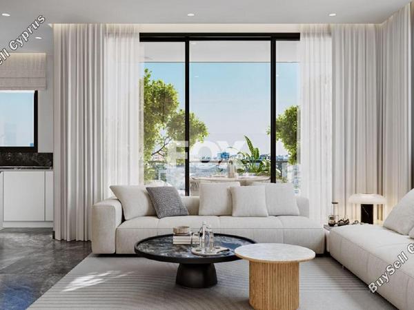 2 bedroom apartment for sale ekali limassol 8191551 image 13647709