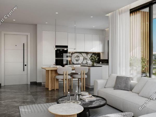 2 bedroom apartment for sale ekali limassol 8191551 image 13647710