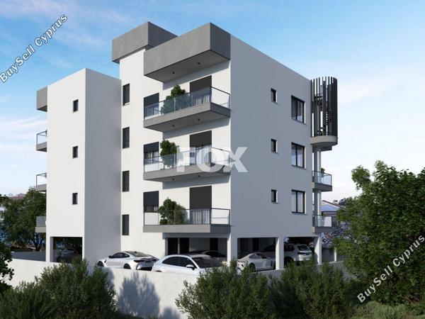 2 bedroom apartment for sale ekali limassol 8191551 image 13647713