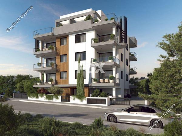2 bedroom apartment for sale ekali limassol 8191551 image 13647725