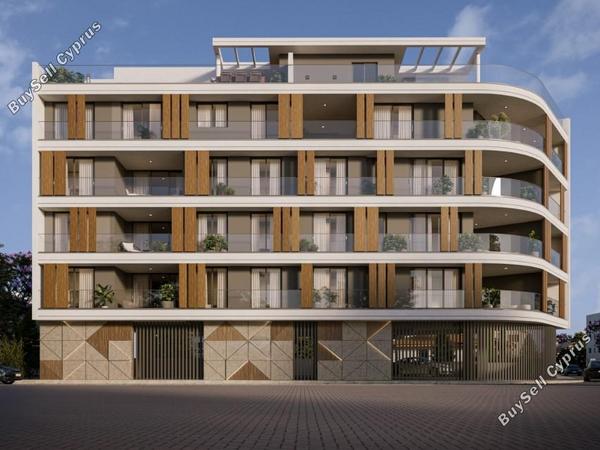 2 bedroom apartment for sale faneromeni larnaca 7734551 image 10159811