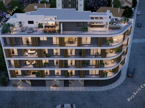 2 bedroom apartment for sale faneromeni larnaca 7734551 image 10159814