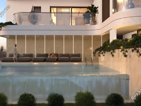2 bedroom apartment for sale germasogeia limassol 1545551 image 13639743
