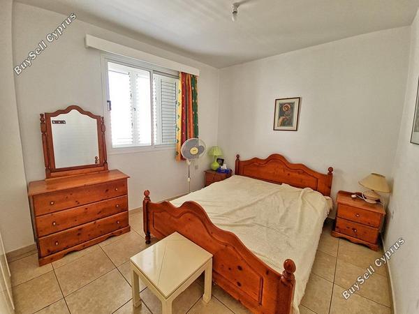 2 bedroom apartment for sale kapparis famagusta 1883551 image 7045895