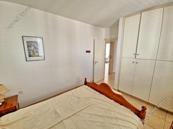 2 bedroom apartment for sale kapparis famagusta 1883551 image 7045898